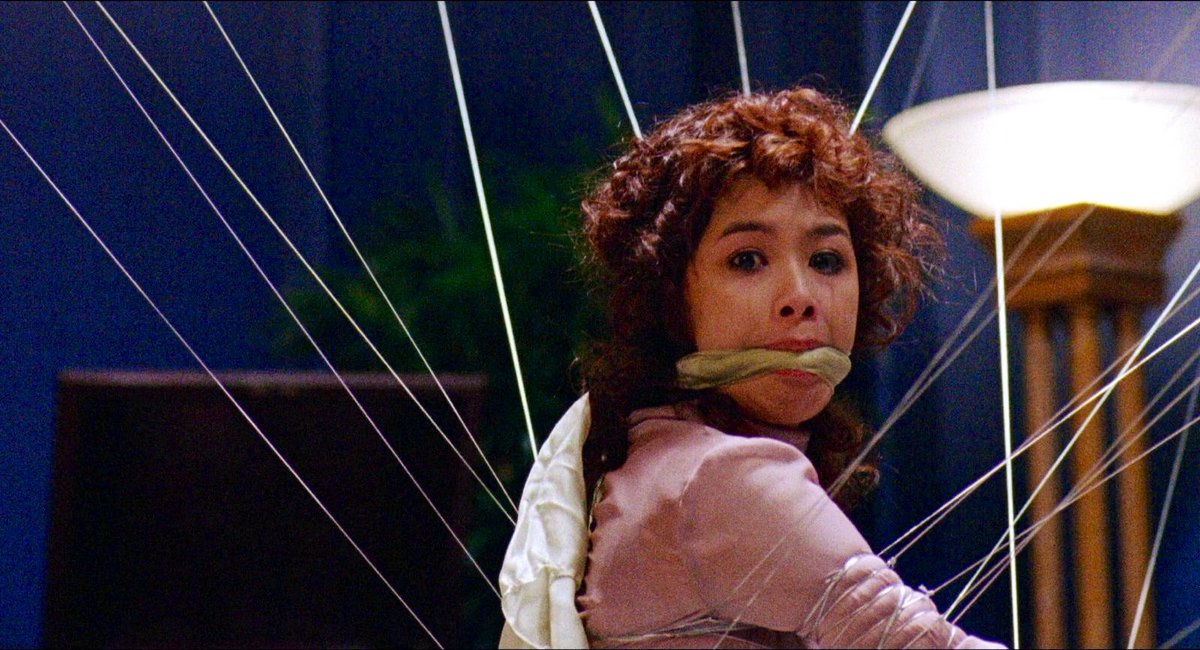 ベンジーボックス tweet media