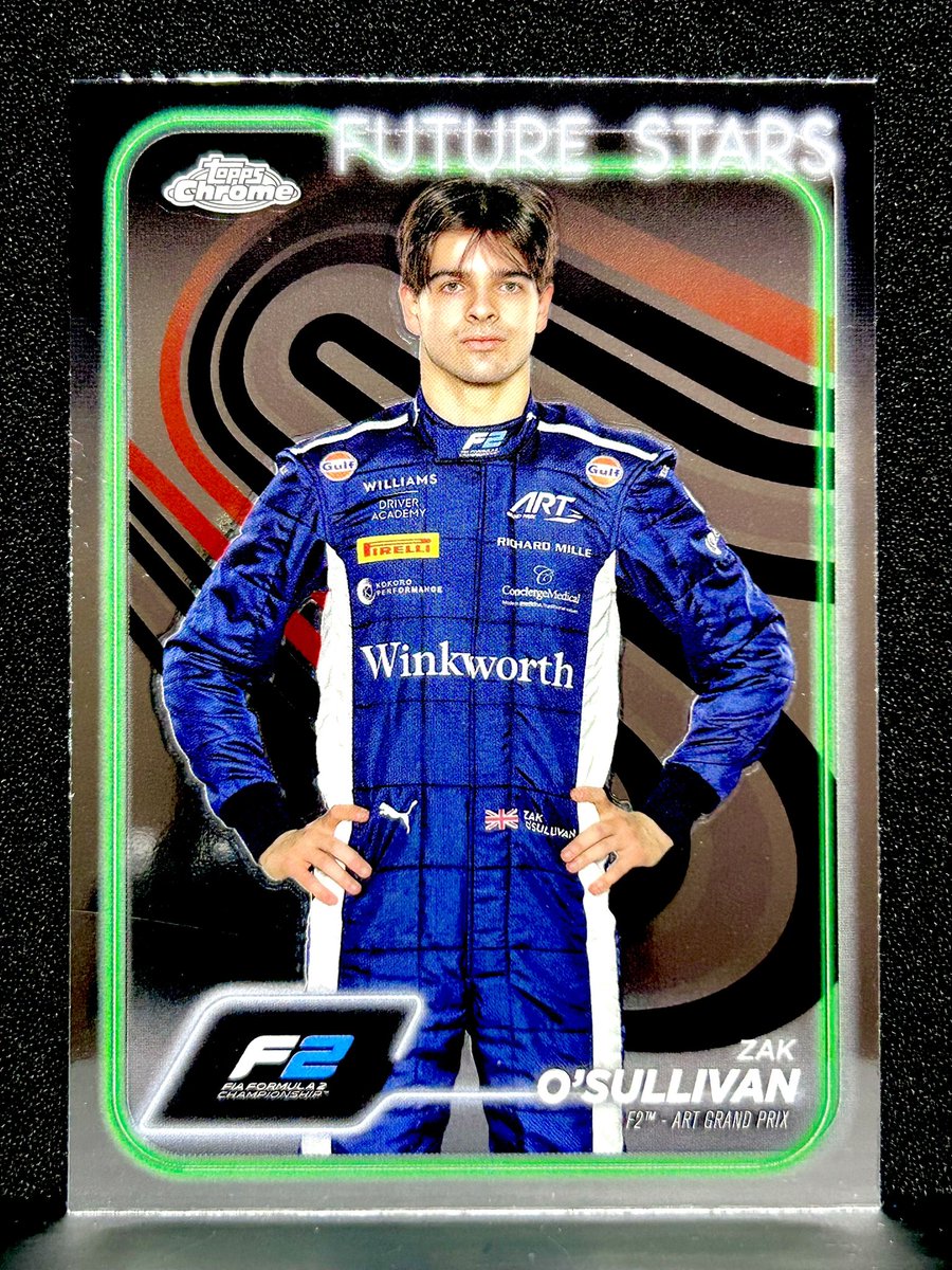 AURUM SPORTS | Sports Cards tweet media