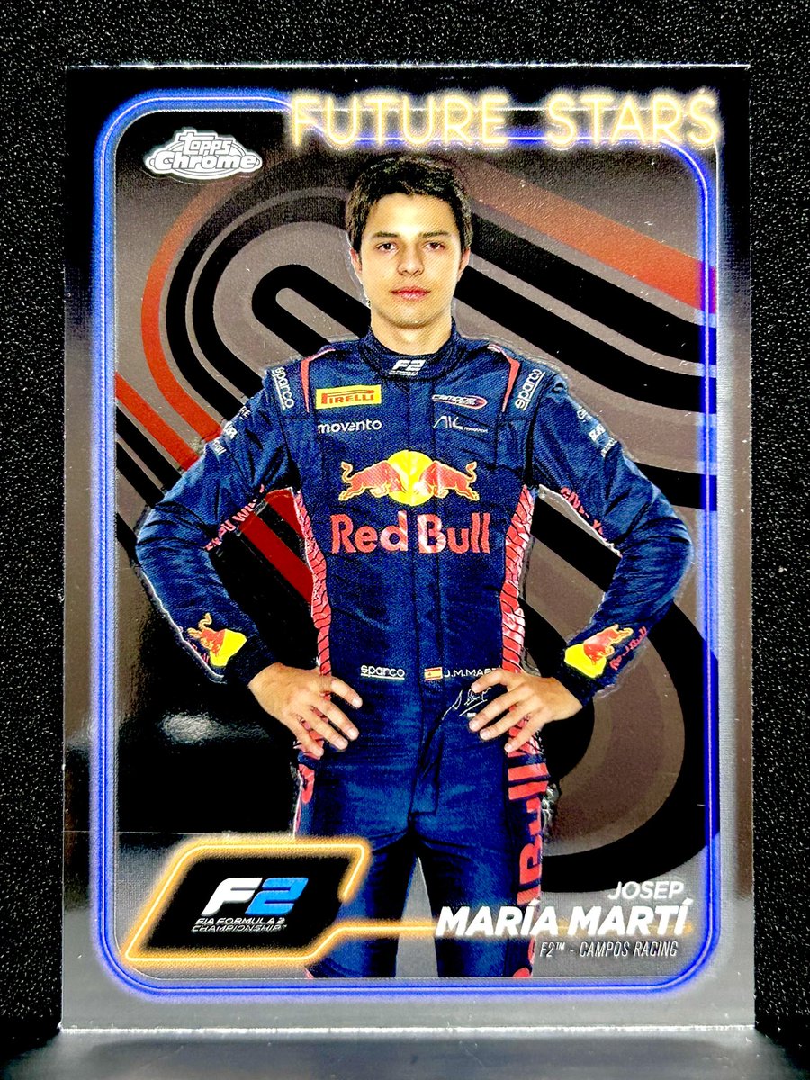 AURUM SPORTS | Sports Cards tweet media