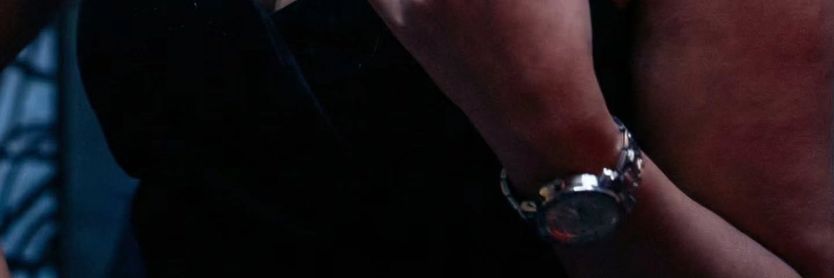 Tap for big surpise,