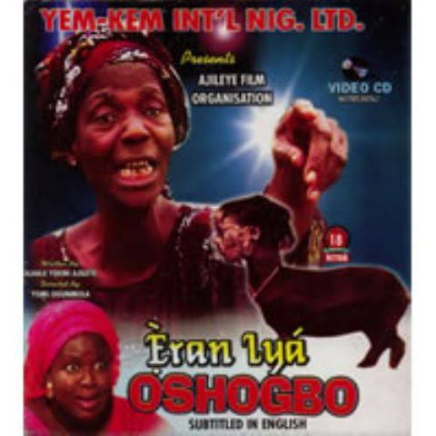 Just Dae tweet media