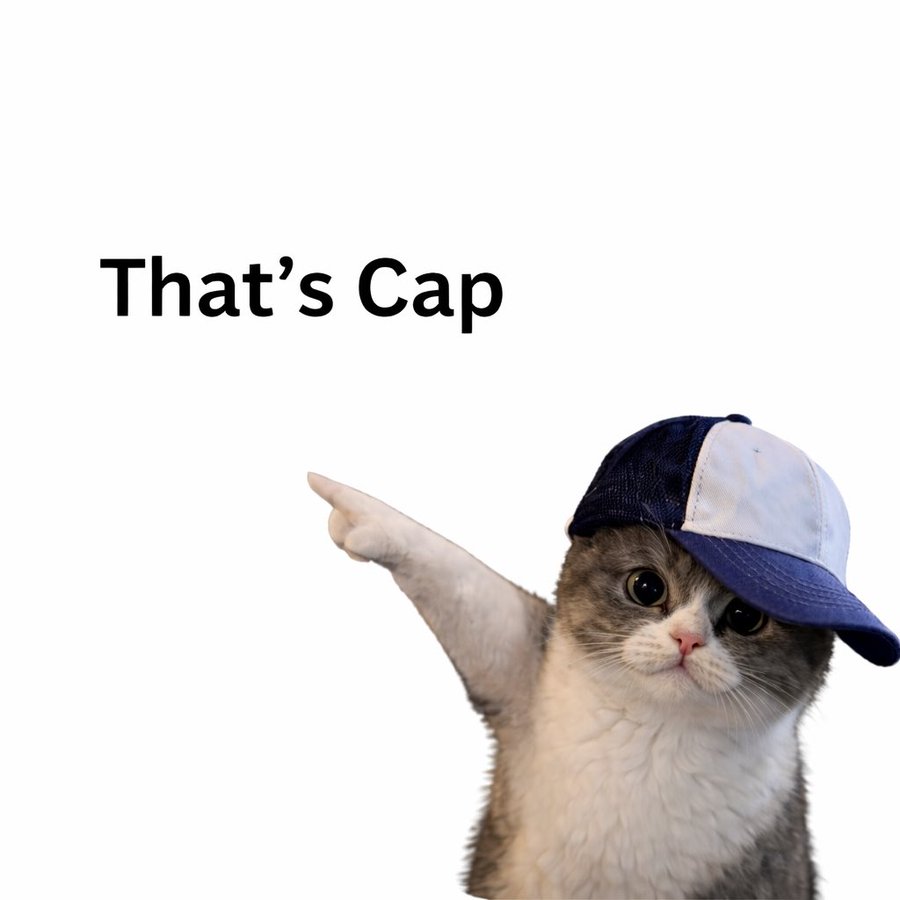 CertifiedMenace tweet media