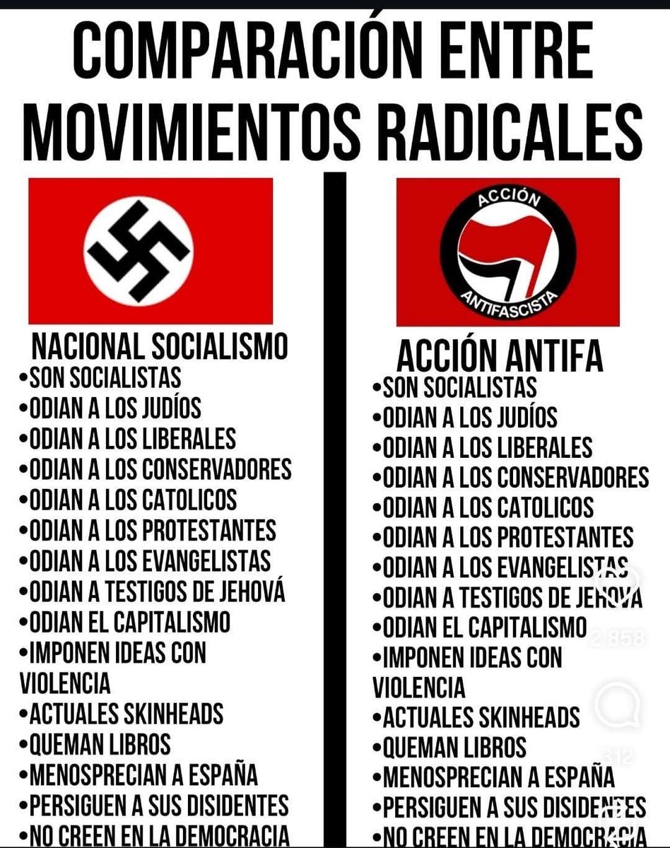 Zolxoníssimo (@eduardobr77) on Twitter photo 