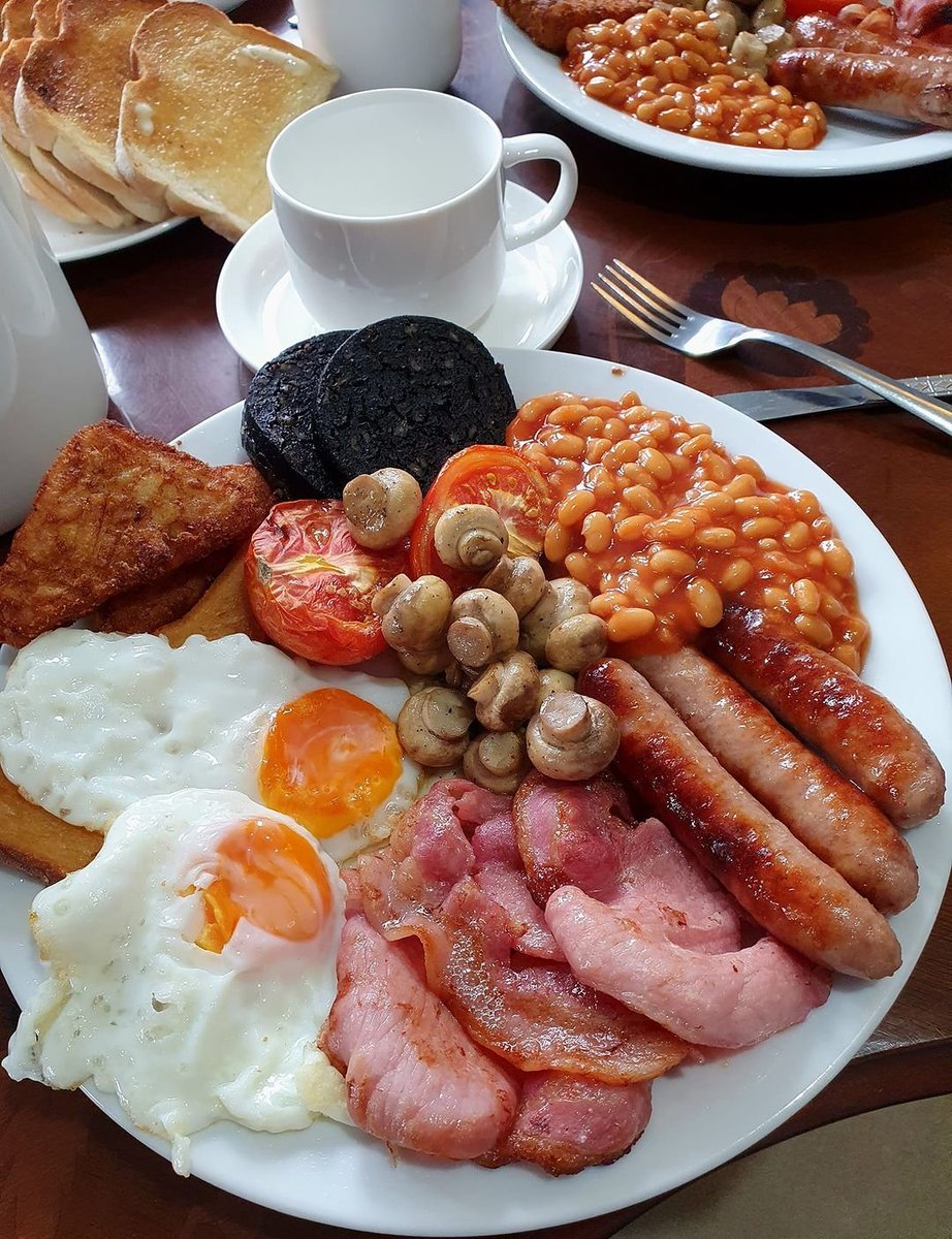 North Yorkshire tweet media