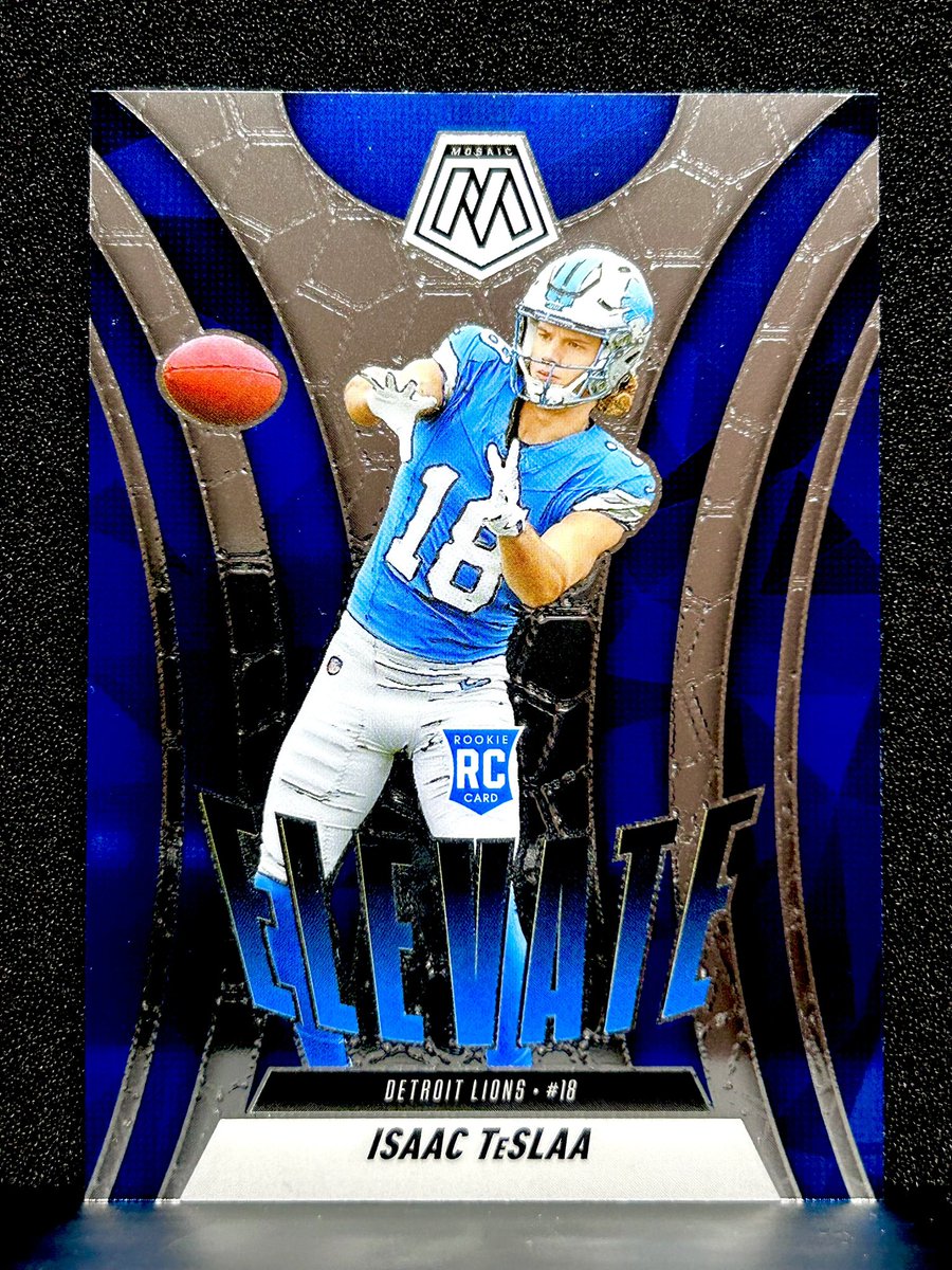 AURUM SPORTS | Sports Cards tweet media