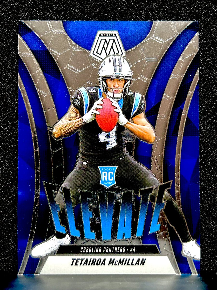 AURUM SPORTS | Sports Cards tweet media