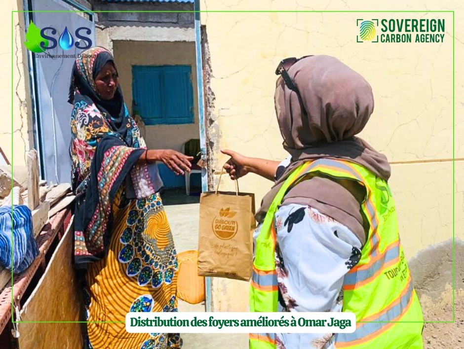 Med Robleh tweet media