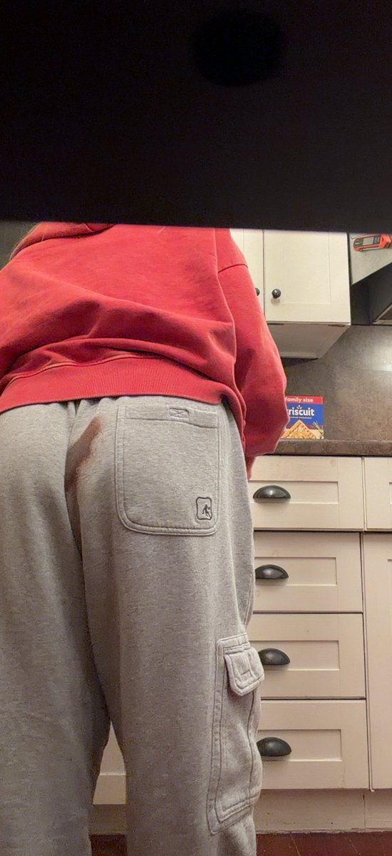 ashleigh tweet media