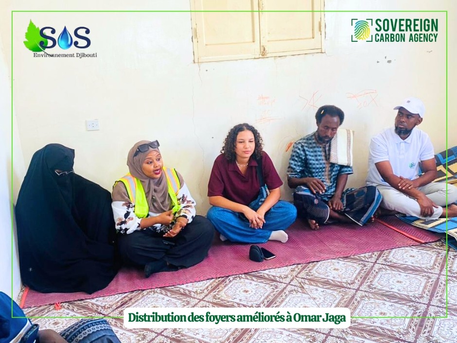 Med Robleh tweet media