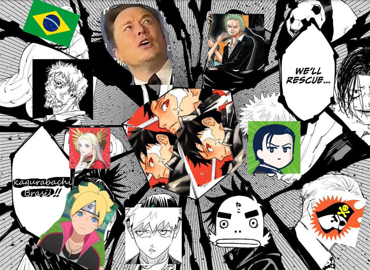 Ferrentanyl tweet media