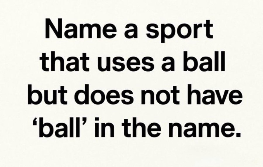 𝐌𝐚𝐭𝐭 𝐏𝐢𝐧𝐧𝐞𝐫 tweet media