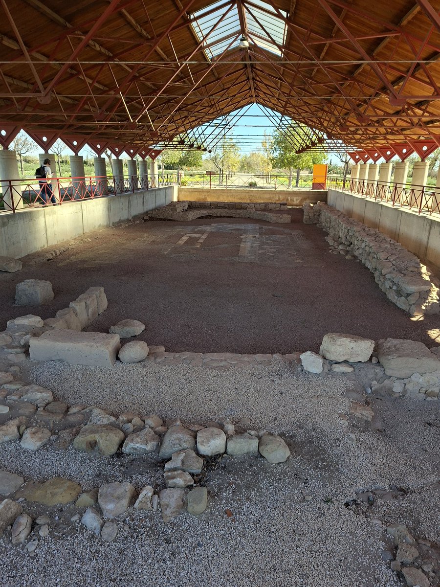 Ehud Reiter tweet media