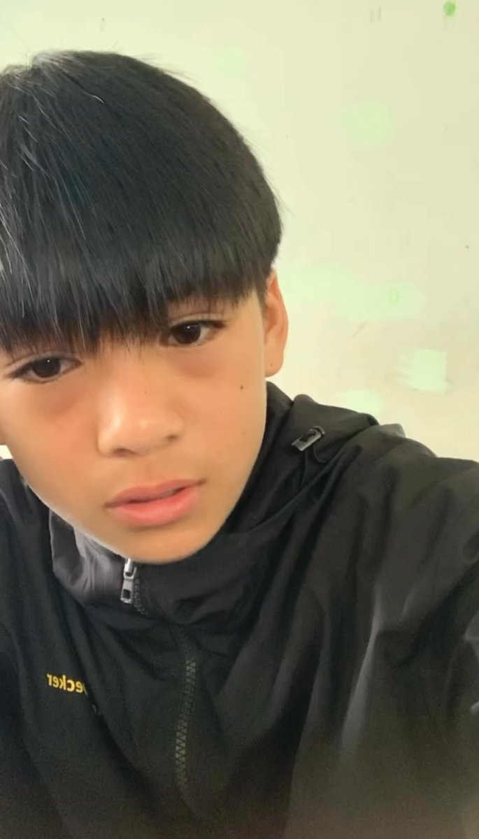 teethach_ tweet media