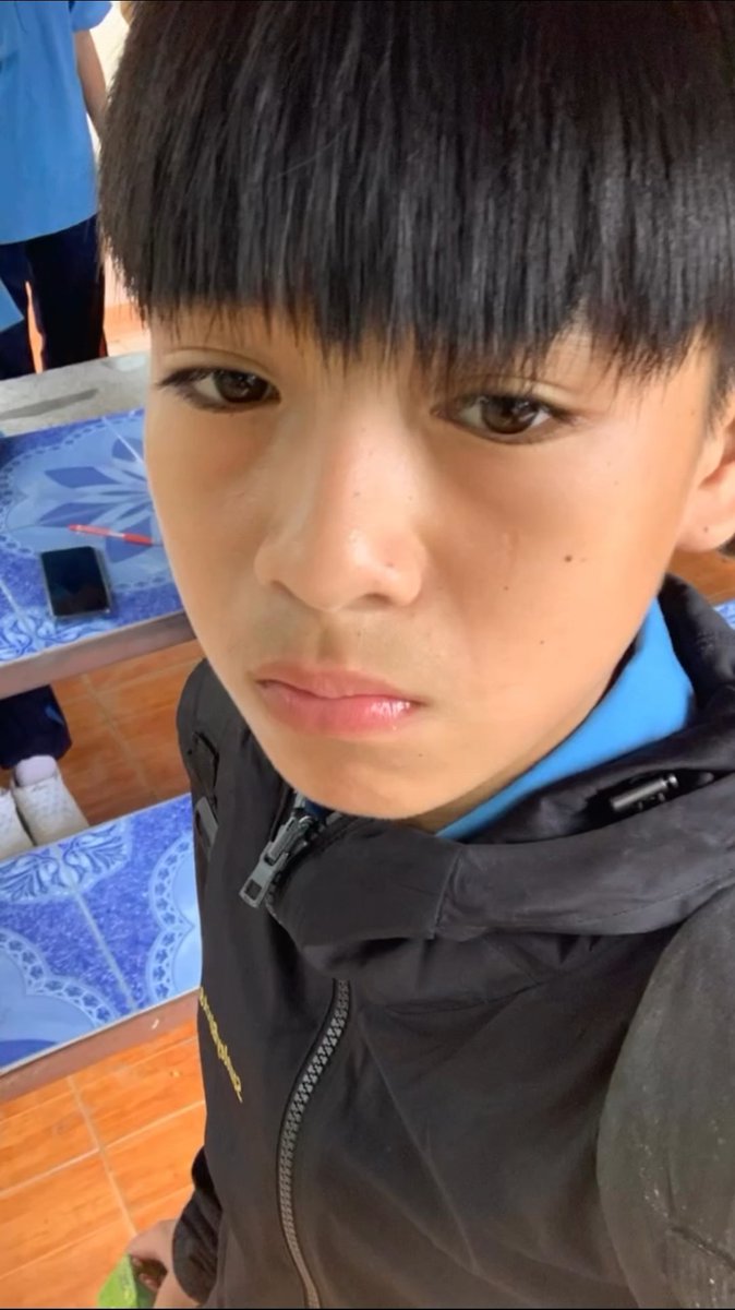 teethach_ tweet media