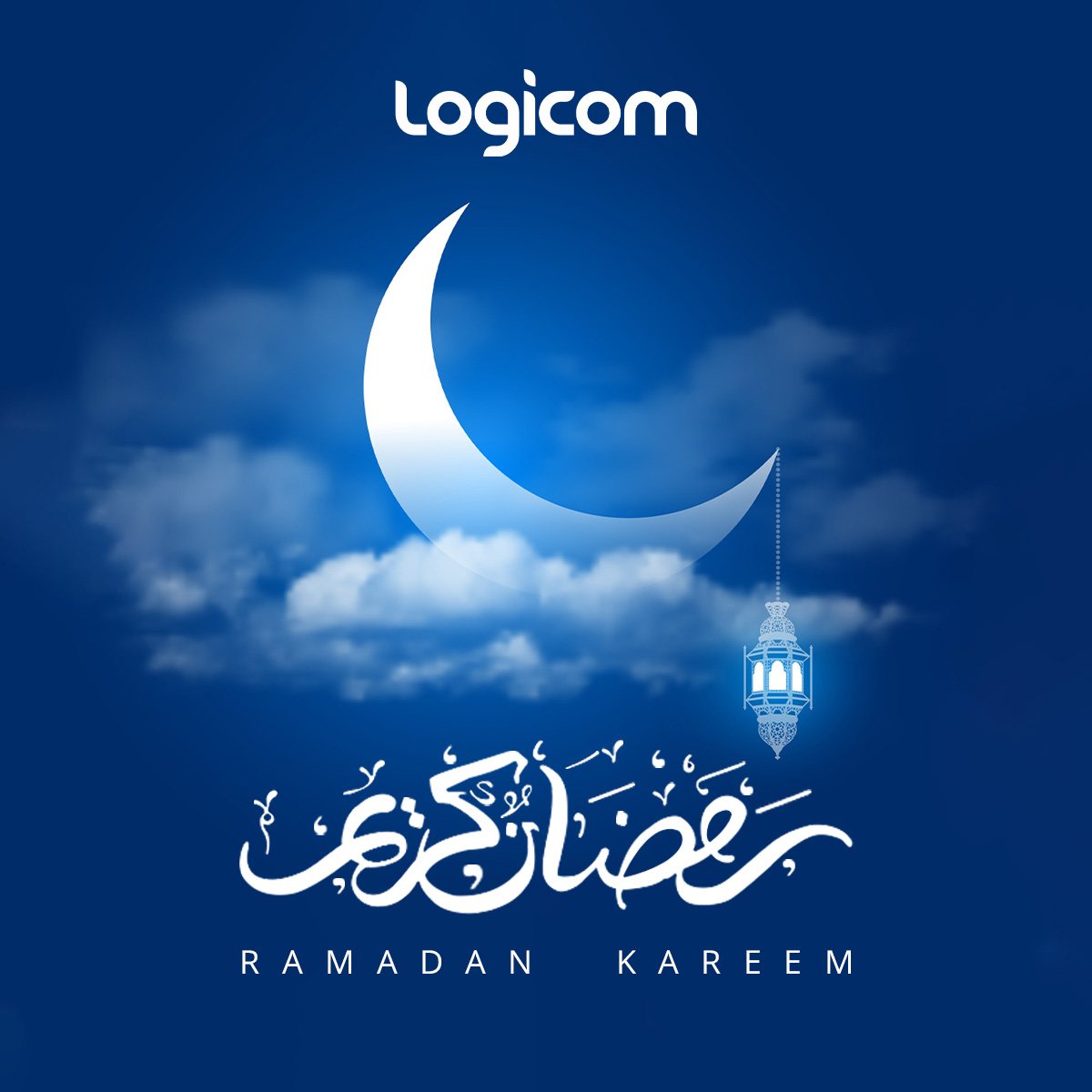 Logicom Distribution tweet media