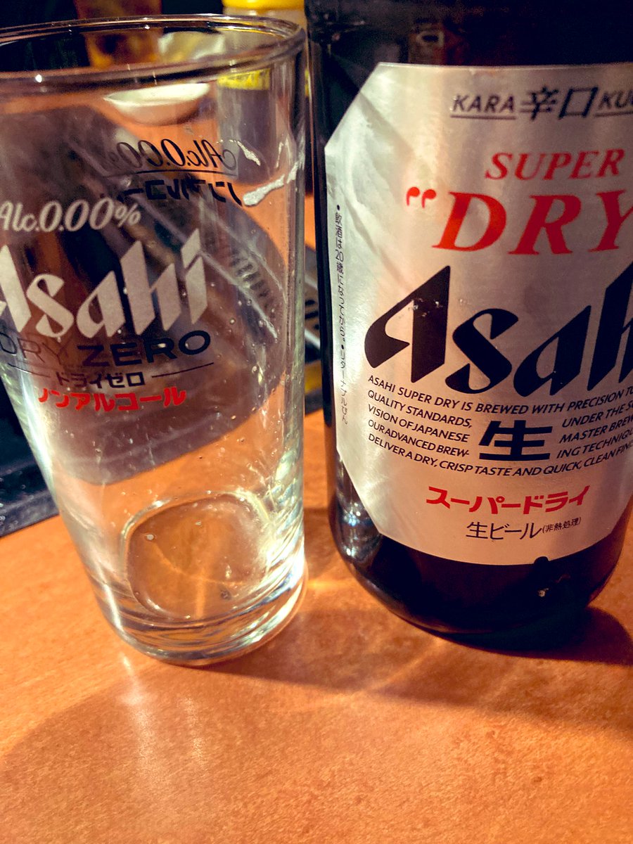 matatabioil's tweet photo. 焼肉屋で刺身
肉美味かった！ https://t.co/AURiEC6NLi