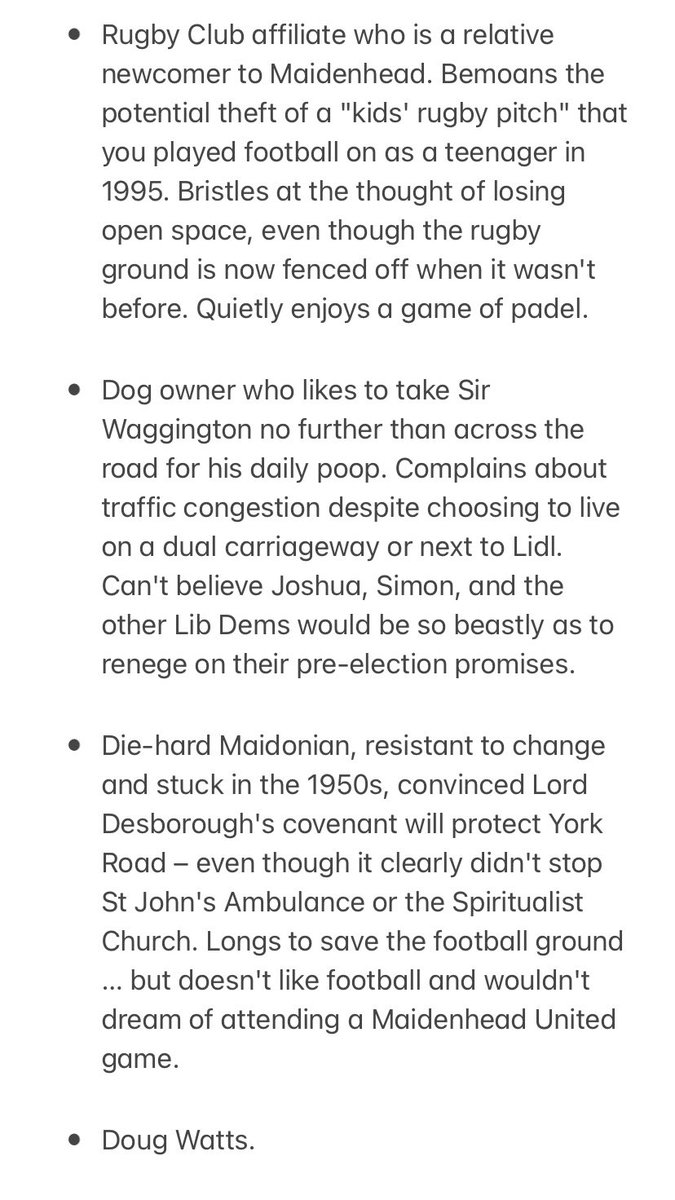 ɢᴏ ᴍᴀᴅ ᴏʀ sᴛᴏᴘ ᴄᴀʀɪɴɢ tweet media