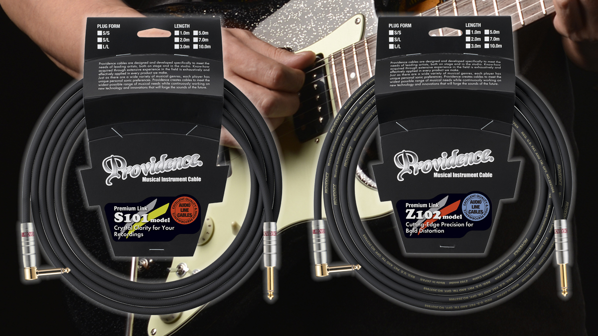 Providence JPN tweet media