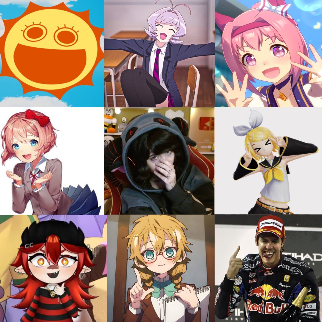 tododiafehdubs's tweet image. My Feh dubs variants