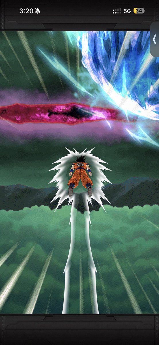 . Fuwamily tweet media