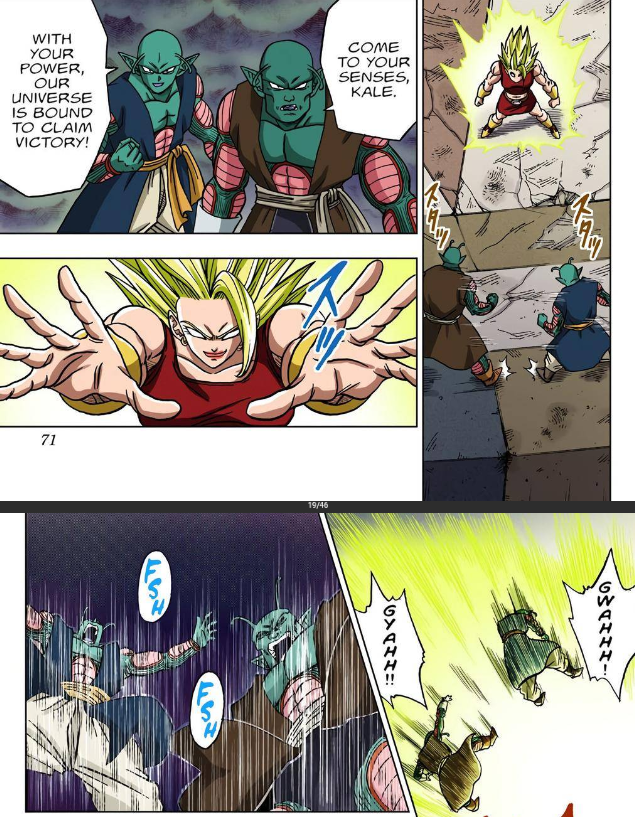 ݁⋆⭒˚.⋆Galaxy Soldier⋆⭒˚.⋆ tweet media