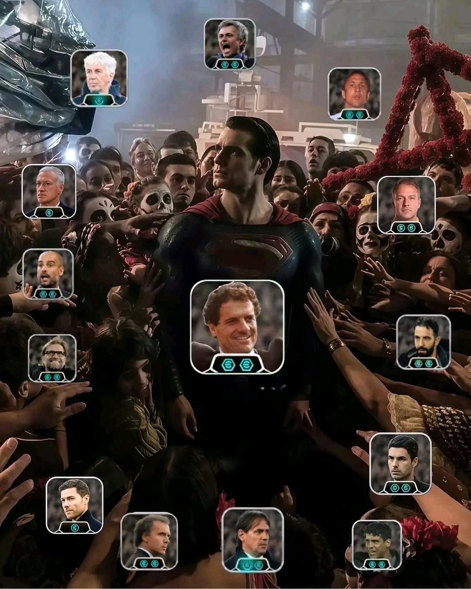 WILLS🦇PES⚽ tweet media