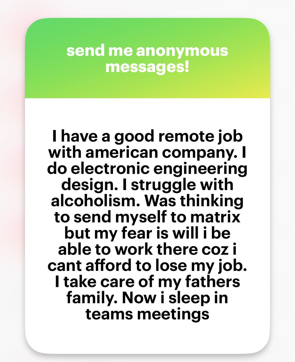 Loice Mututuvari tweet media