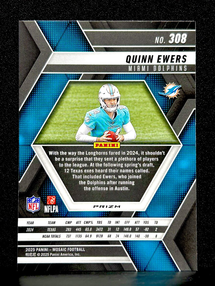 AURUM SPORTS | Sports Cards tweet media