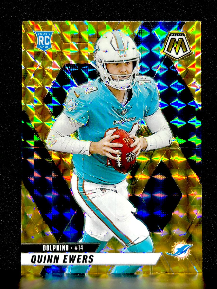 AURUM SPORTS | Sports Cards tweet media