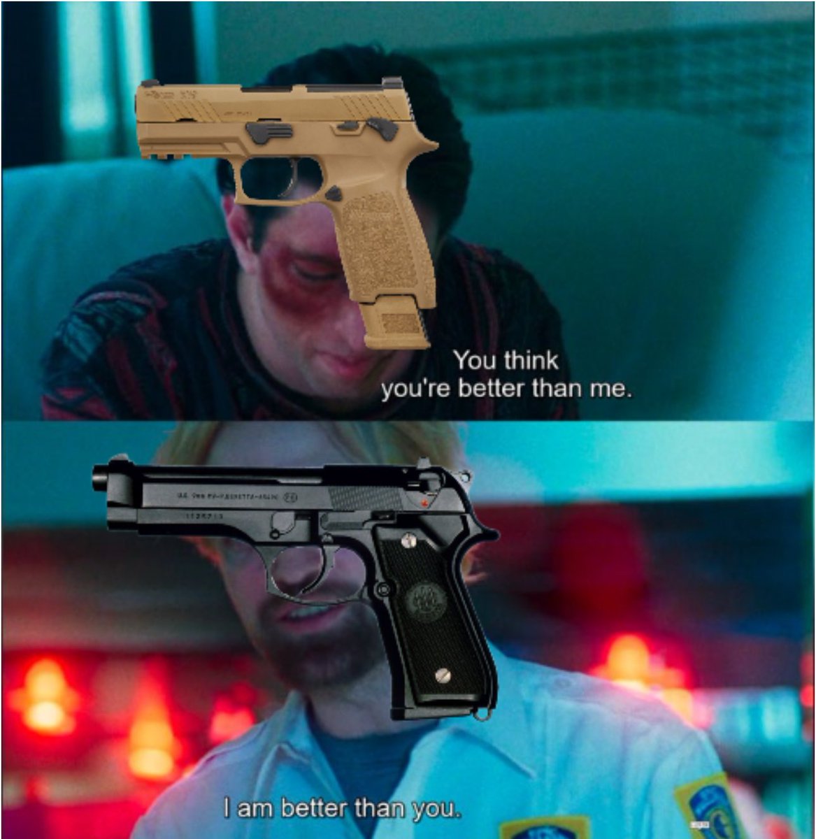 Doc Strangelove tweet media