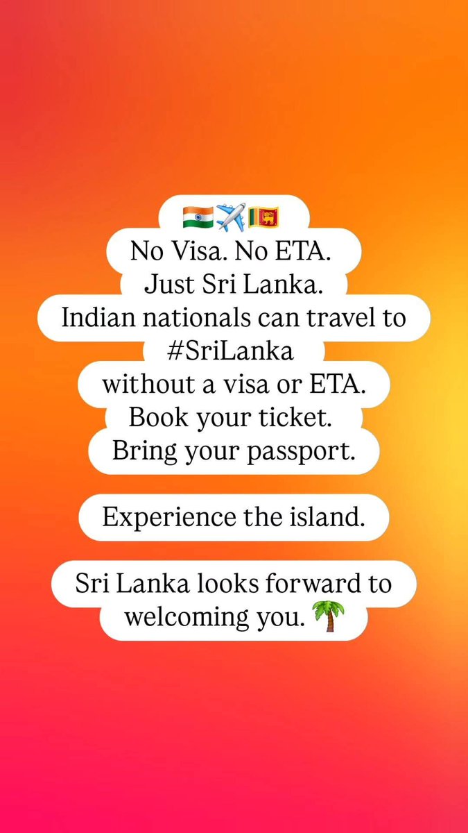 Mahishini Colonné tweet media