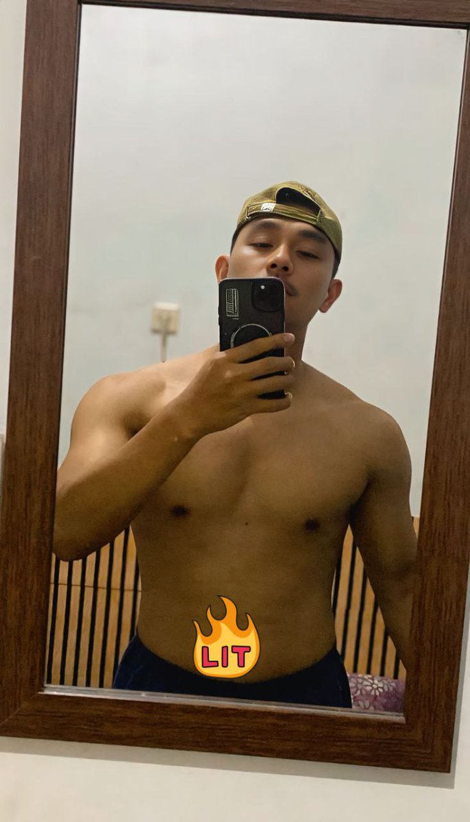 massagesy99 tweet media