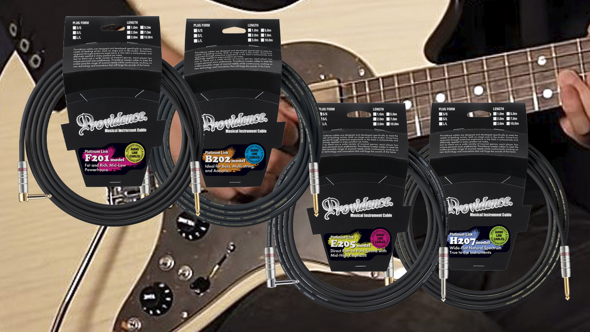 Providence JPN tweet media