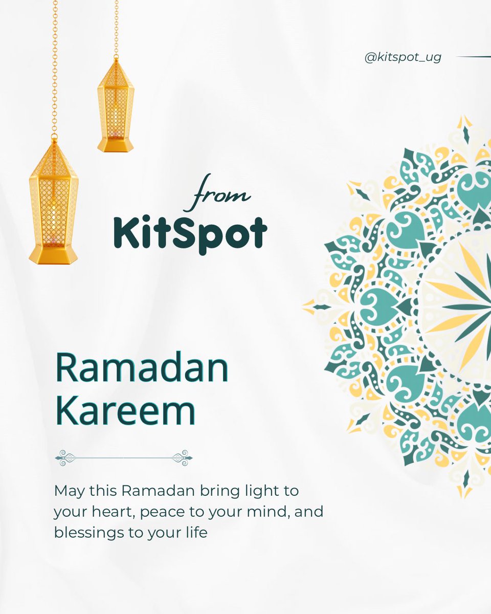 Kit Spot tweet media