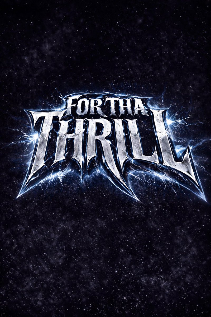 ForThaThrill_'s tweet photo. 🚨New mix perfect for that gym sesh! Follow and repost if it got your blood pumping!!!!👌🏼🎢

https://t.co/9YgHYHQVix

#Bassmusic #Electronic #Trap #FestivalSeason https://t.co/izNCwseukq