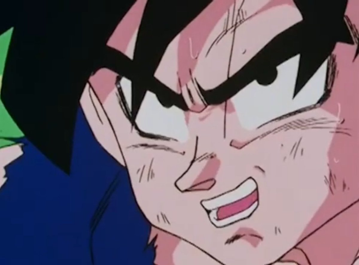 JustAnotherOne tweet media