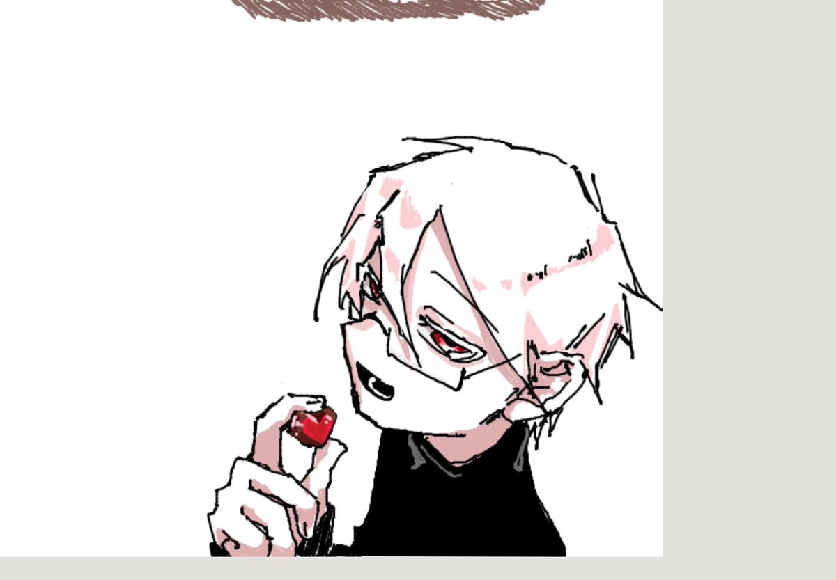 lonp_1o's tweet photo. https://t.co/5wLTsjXMhh