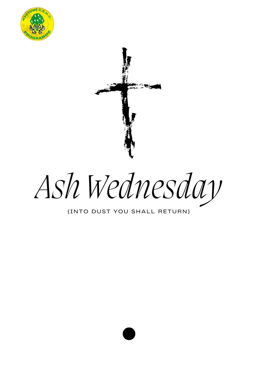 Kyetume Community Based Health Care Program tweet media