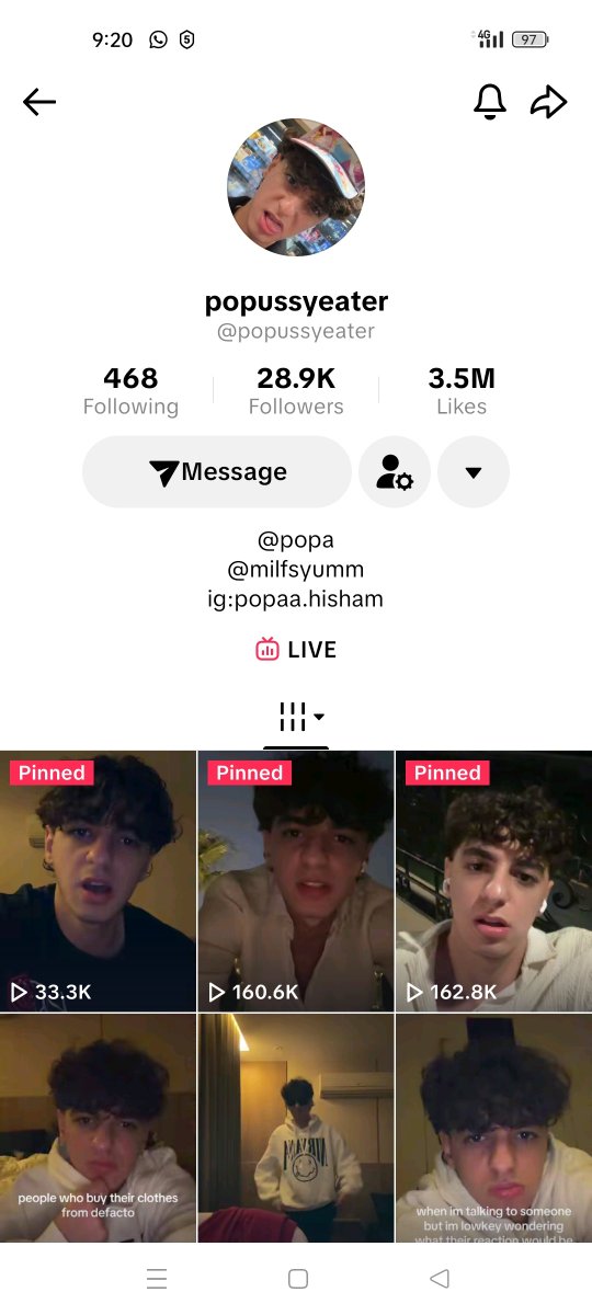 بلانيت إيرث tweet media