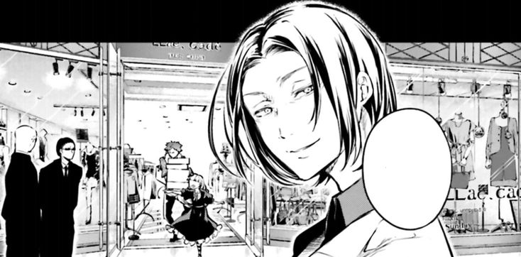 yashbrown tweet media