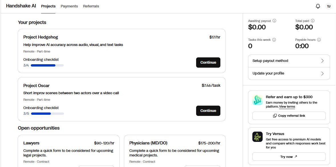 MO 🇺🇸🇳🇬 tweet media