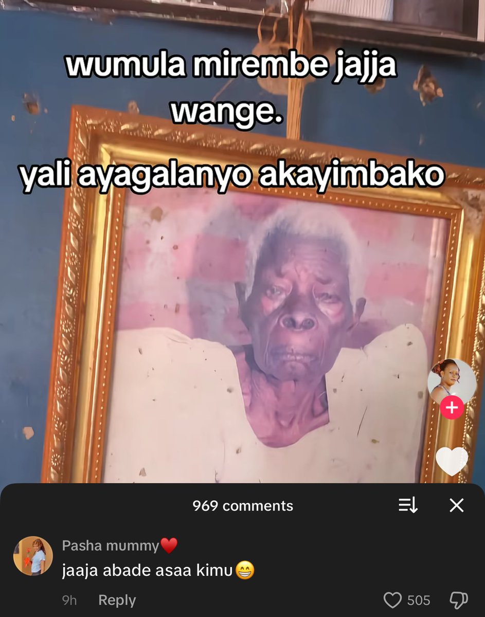 keithnamu's tweet image. Tiktok guys man