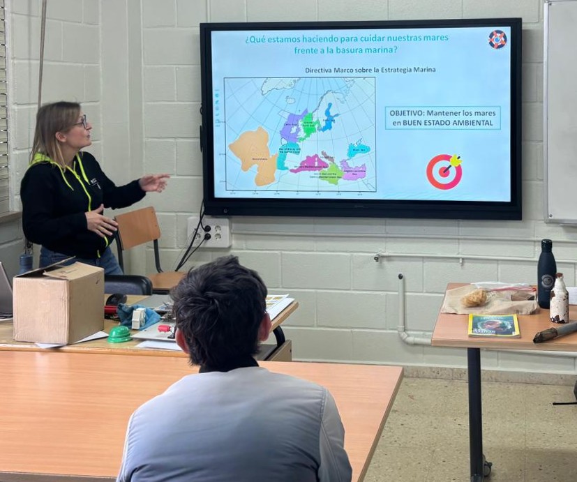 Free LitterAT tweet media