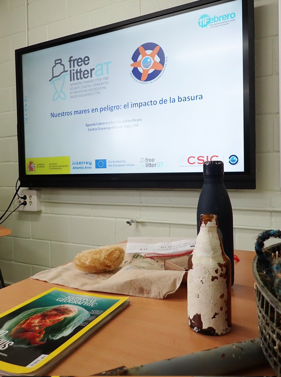 Free LitterAT tweet media