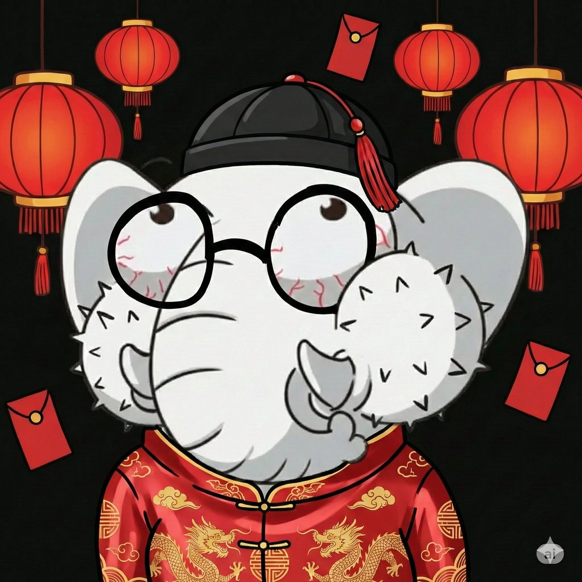 Passakorn Pannok tweet media