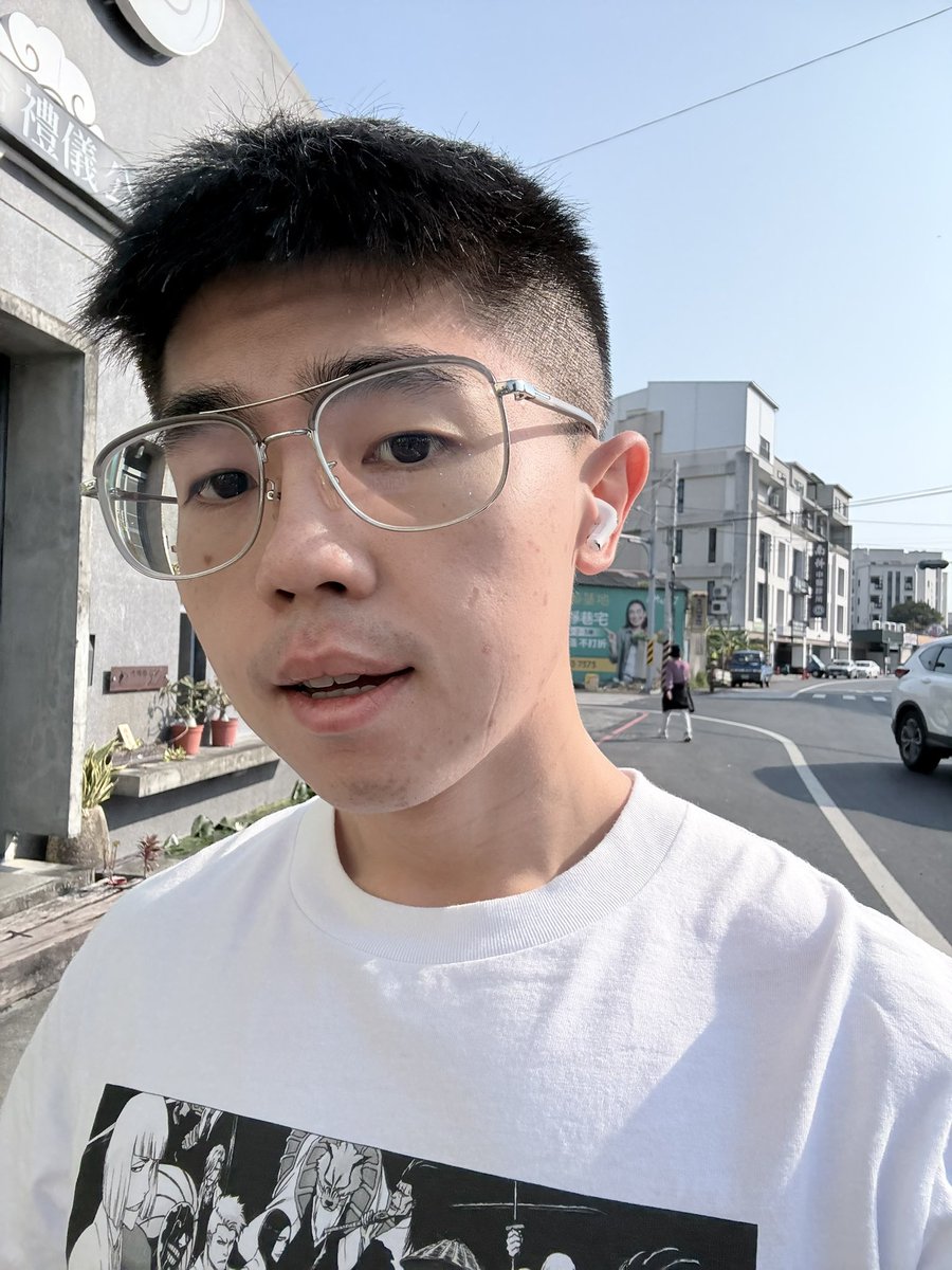 矮酋🧚 tweet media