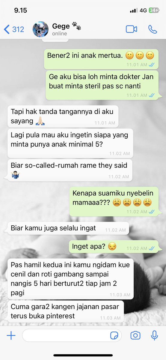 135. 藍 https://t.co/MpshA8fQM9