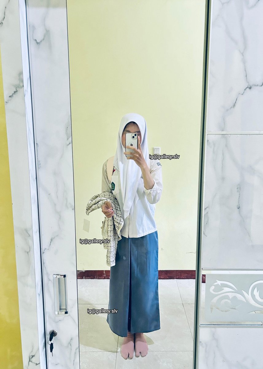 pap plg cekulahh