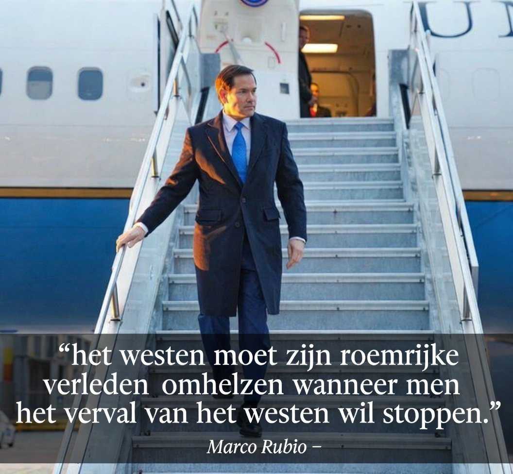 100% mee eens!