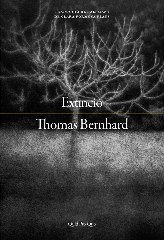 Sonograma Magazine tweet media